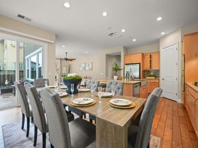 131 Caladenia Lane, Milpitas CA 95035