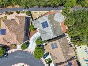 131 Caladenia Lane, Milpitas CA 95035