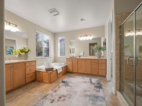 131 Caladenia Lane, Milpitas CA 95035