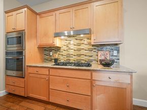 131 Caladenia Lane, Milpitas CA 95035
