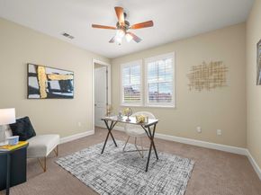 131 Caladenia Lane, Milpitas CA 95035