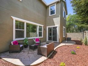 131 Caladenia Lane, Milpitas CA 95035
