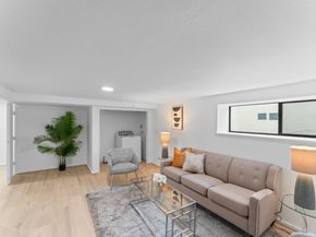 300 Klamath Street, Brisbane CA 94005