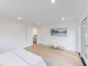 300 Klamath Street, Brisbane CA 94005