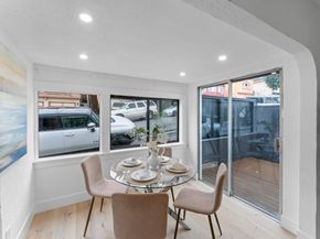 300 Klamath Street, Brisbane CA 94005