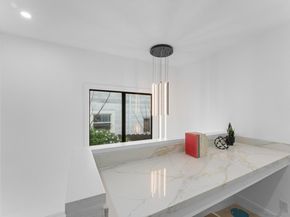 300 Klamath Street, Brisbane CA 94005