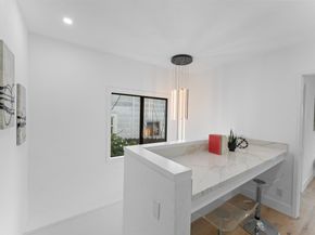300 Klamath Street, Brisbane CA 94005