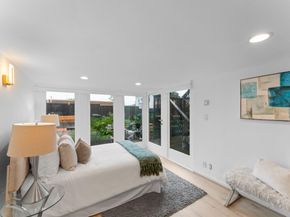 300 Klamath Street, Brisbane CA 94005