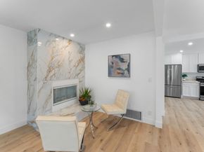 300 Klamath Street, Brisbane CA 94005