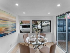 300 Klamath Street, Brisbane CA 94005