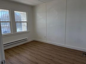 6 Carr Street, San Francisco CA 94124