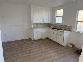 6 Carr Street, San Francisco CA 94124