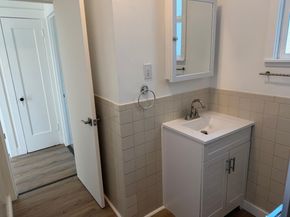 6 Carr Street, San Francisco CA 94124