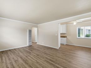 Woodside, Redwood City CA 94061