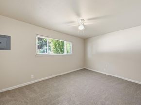 Woodside, Redwood City CA 94061
