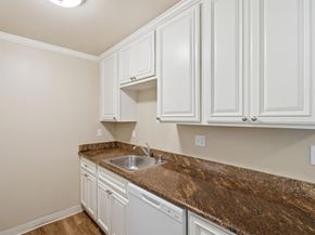 Woodside, Redwood City CA 94061