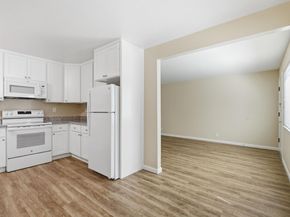 Woodside, Redwood City CA 94061