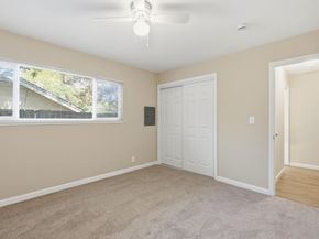Woodside, Redwood City CA 94061