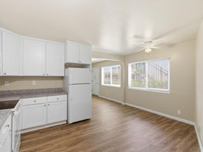 Woodside, Redwood City CA 94061