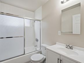 Woodside, Redwood City CA 94061