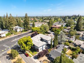 Woodside, Redwood City CA 94061