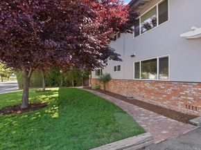 Woodside, Redwood City CA 94061