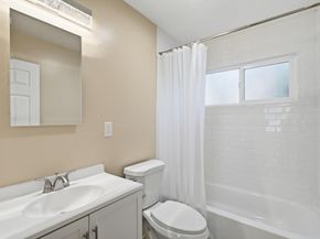 Woodside, Redwood City CA 94061