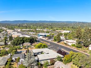 Woodside, Redwood City CA 94061