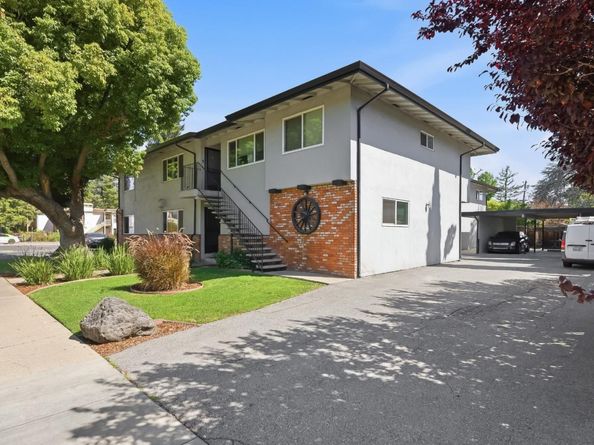Woodside, Redwood City CA 94061