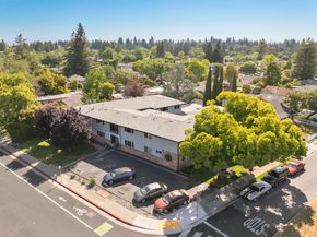 Woodside, Redwood City CA 94061