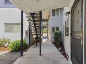Woodside, Redwood City CA 94061