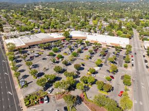 Woodside, Redwood City CA 94061