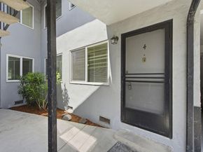 Woodside, Redwood City CA 94061