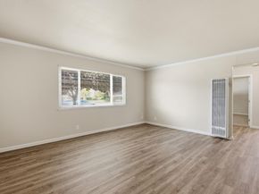 Woodside, Redwood City CA 94061