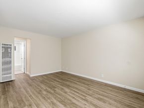 Woodside, Redwood City CA 94061