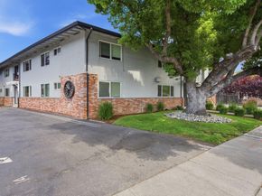 Woodside, Redwood City CA 94061