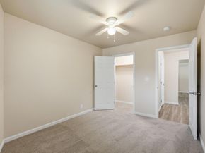 Woodside, Redwood City CA 94061