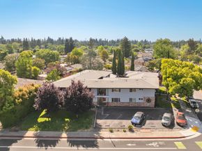Woodside, Redwood City CA 94061