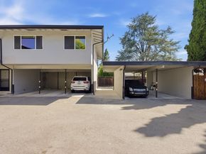 Woodside, Redwood City CA 94061