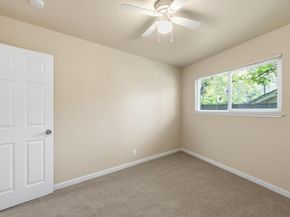 Woodside, Redwood City CA 94061