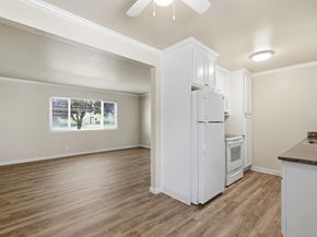 Woodside, Redwood City CA 94061