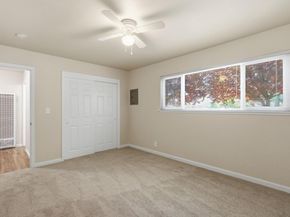 Woodside, Redwood City CA 94061