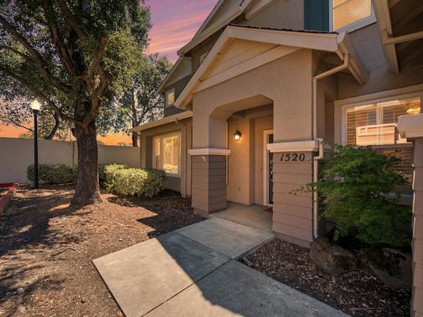1520 Cutter Court, San Ramon CA 94583