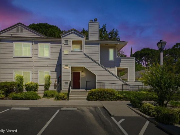 627 Norris Canyon Terrace, San Ramon CA 94583