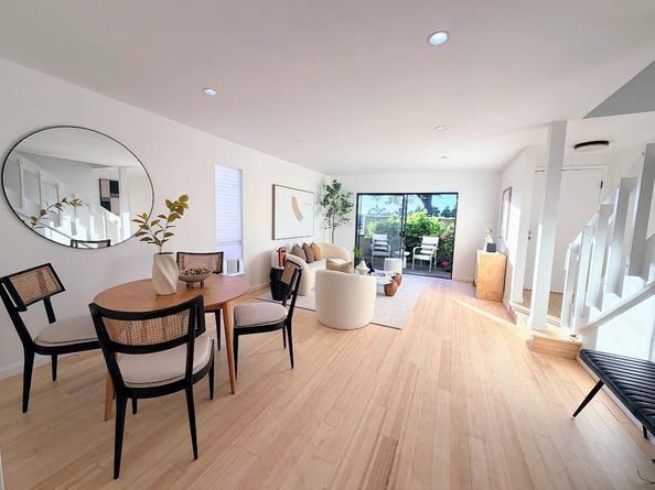 801 Norma Lane, Foster City CA 94404