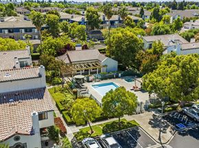 39269 Marbella Terraza 8N, Fremont CA 94538