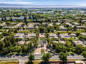 39269 Marbella Terraza 8N, Fremont CA 94538