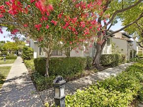 39269 Marbella Terraza 8N, Fremont CA 94538