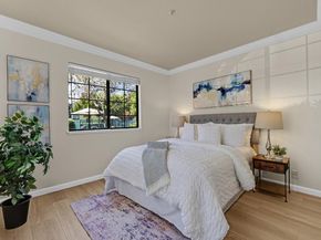 39269 Marbella Terraza 8N, Fremont CA 94538