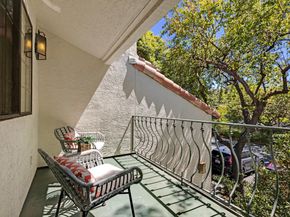 39269 Marbella Terraza 8N, Fremont CA 94538